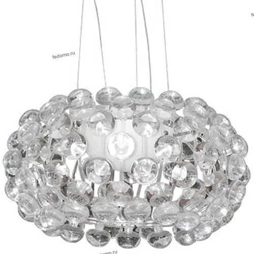 325013401 MW-Light Омега 11 325013401