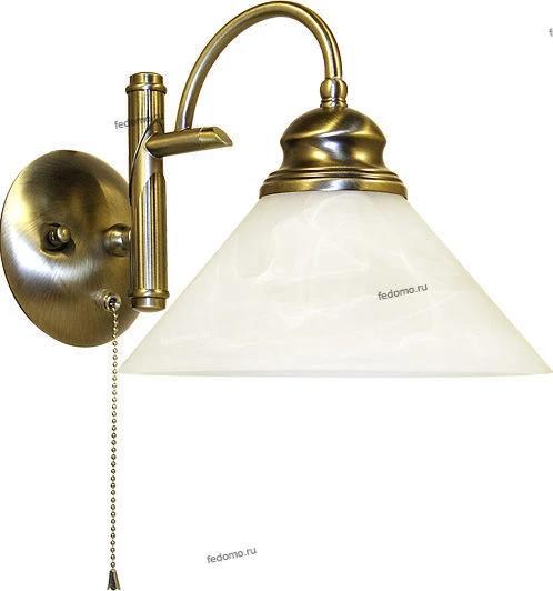 1703567/1W Snowlight 1703567/1W