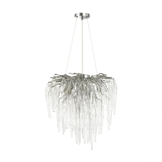 4719/5 Подвесная люстра Odeon Light Foscara 4719/5