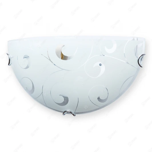 TL9040Y-01WH Настенный светильник Toplight Kelly TL9040Y-01WH