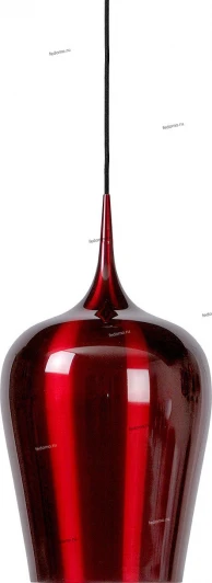 31429/25/32 Подвесной светильник Lucide Petra 31429/25/32