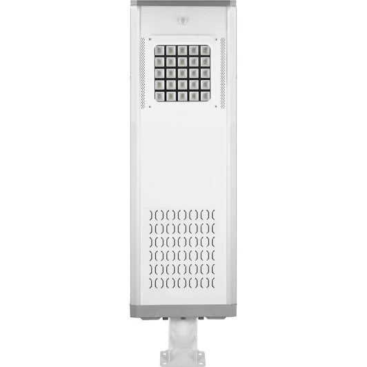 32191 Уличный консольный светильник Feron SP2562 32191