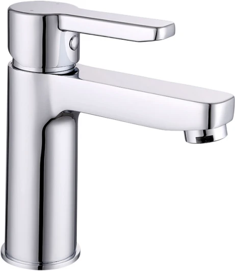 SENSB00i01 Смеситель Iddis Sena SENSB00i01 для раковины