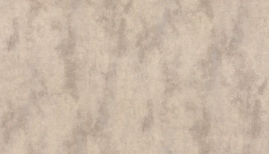 33595 Обои виниловые Prima Italiana Botticelli 33595 10,05 х 1,06 м