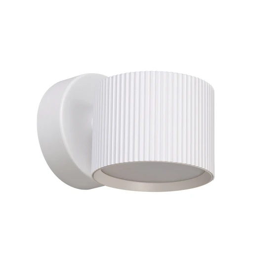 51674 Настенный светильник Feron HL4580 51674