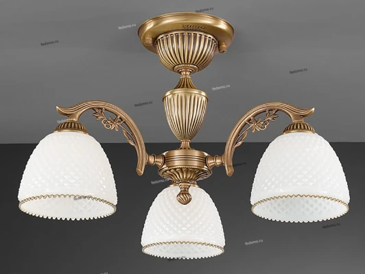 PL 8621/3 Reccagni Angelo 8621 PL 8621/3