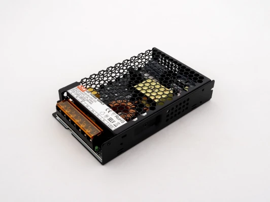 003375 Блок питания 250Вт 12В LEDS POWER 003375