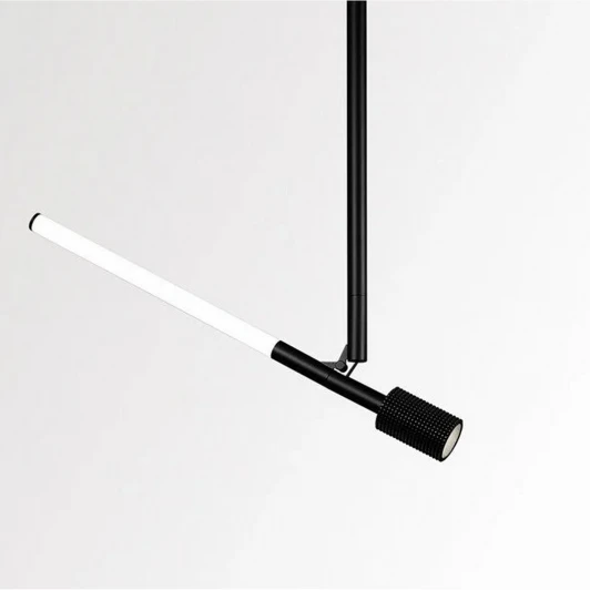 LC-11-1185 Подвесной светильник LED Lu Carte LC-11-1185