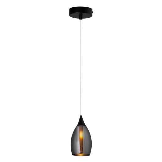 A7951SP-1BK Подвесной светильник Arte Lamp A7951SP-1BK