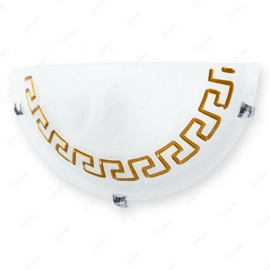 TL9170Y-01BN Настенный светильник Toplight Gien TL9170Y-01BN