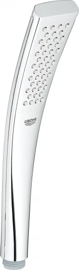 27184000 Душевая лейка Grohe Ondus Stick 27184000
