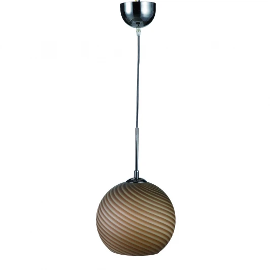 100172 Подвесной светильник Markslojd Moss 100172