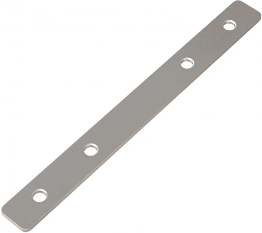 ALM-C-180 Коннектор 180 Maytoni Led Strip ALM-C-180