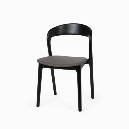 GYY-005 NEW Обеденный стул Canada 2.0 COSMO арт.GYY-005 NEW