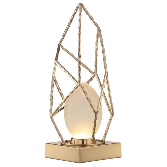 NAOMI T4750.1 gold Lucia Tucci NAOMI T4750.1 gold