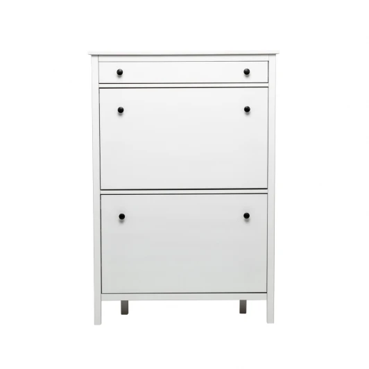 2106057000005 Обувница Токе 3 ящ. Leset 2106057000005