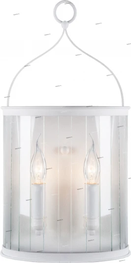 W110172/2 Donolux La Cella W110172/2