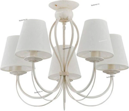 20915 Alfa Irma 20915