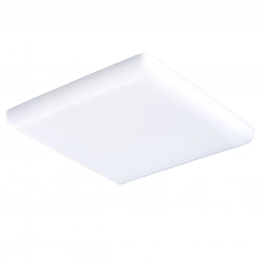 222364 Встраиваемый точечный светильник Lightstar Zocco 222364