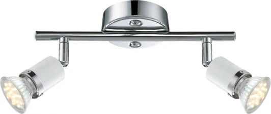 57996-2 Спот Globo Fina 57996-2