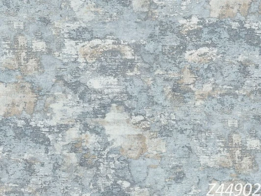 44902 Обои виниловые Zambaiti Trussardi IV 44902 10,05 x 0,7 м