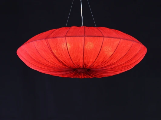 SL352.603.08 Подвесной светильник ST Luce SL352 SL352.603.08