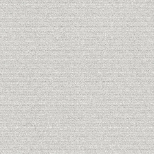 NU 1204 Обои виниловые Grandeco Nuances NU 1204 10 x 0,53 м