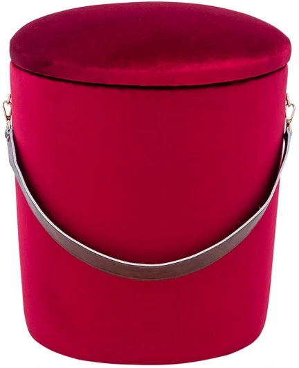 2500000072345 Пуф Бакет МИНИ 2500000072345 Leset