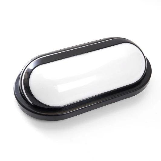 41466 Настенно-потолочный светильник Feron 41466