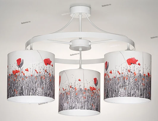 17107 Sigma Maki 17107