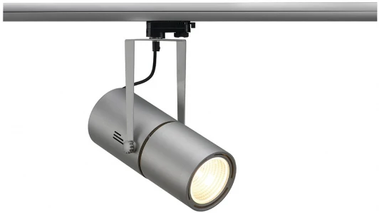 153874 Трековый светильник Slv Euro 153874