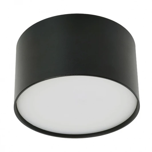 51127 Трековый светильник однофазный 23W 220V Feron AL136 51127