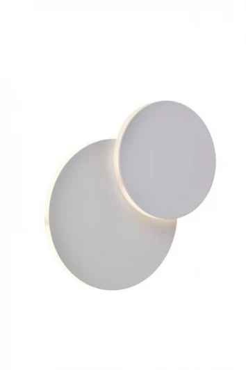 OML-42601-10 Настенный светильник Omnilux 426 OML-42601-10