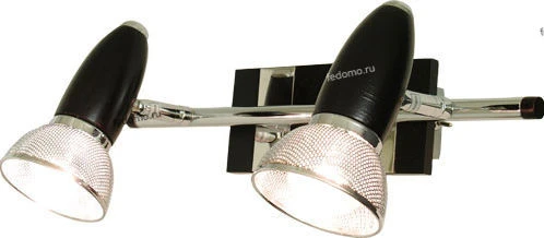 2206237/2W Snowlight 2206237/2W