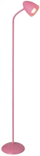 92757/17 Торшер Brilliant Jackson 92757/17