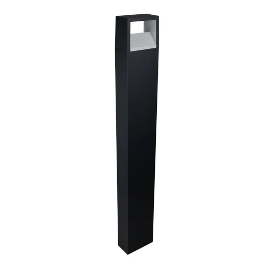 A1328PA-1BK Наземный уличный светильник Arte Lamp A1328PA-1BK (LED, 220V, IP54)