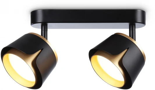 TN71231 Спот Ambrella TECHNO SPOT TN71231 (220V)