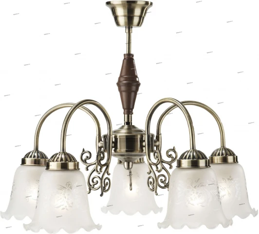 37751-06-10 Massive Klapo 37751-06-10