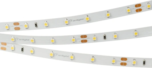 024585 Светодиодная лента Arlight RT 2-5000 024585