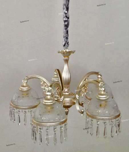 24-006-05P Adelluce 240006 24-006-05P