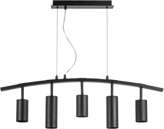 LR735373872 Подвесной светильник Rullo LR735373872 (571735+214437-3+214487-2) (220V, на тросе)