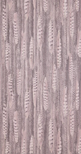 BN 17961 Рулонные обои BN International BN 17961