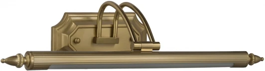 LDW 6025-550 MD Подсветка для картин Lumina Deco LDW 6025-550 MD