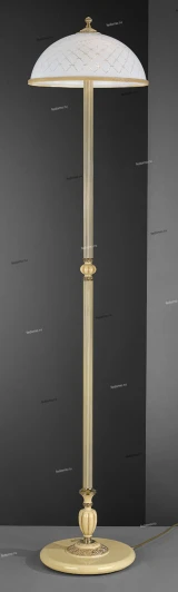 PN 7202/2 Reccagni Angelo 7202 PN 7202/2