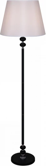 01933-0.6-01 BK Торшер Reluce 01933-0.6-01 BK (220V)