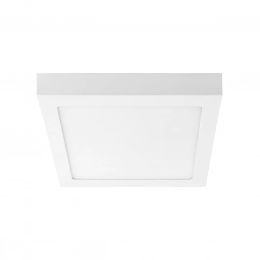 324122 Настенно-потолочный светильник Lightstar Zocco 324122 (LED, 220V, IP40)