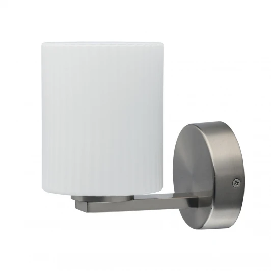 509024201 Бра DeMarkt Аква 509024201