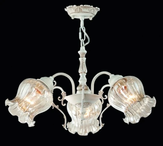 ARM025-03-W Подвесная люстра Maytoni Classic 5 ARM025-03-W