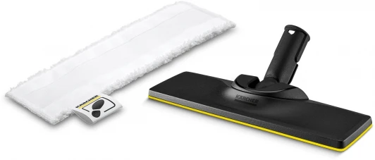 2.863-267 Набор насадок для пола EasyFix 2.863-267
