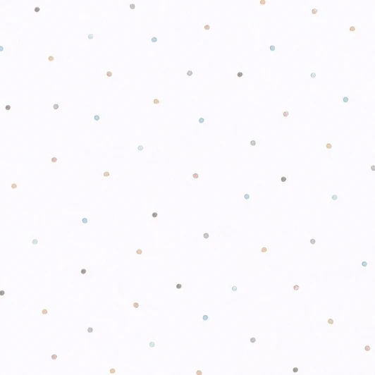 31115 Обои флизелиновые Marburg Jonas Kotz 31115 10,05 x 0,53 м